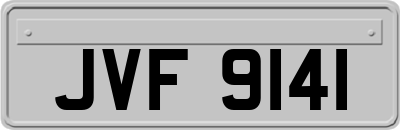 JVF9141