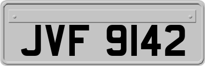 JVF9142