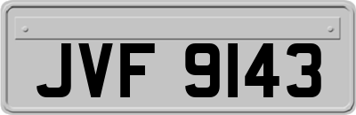 JVF9143