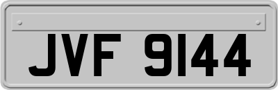 JVF9144
