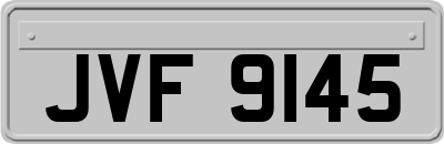 JVF9145