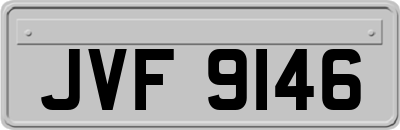JVF9146