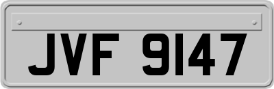 JVF9147