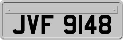 JVF9148