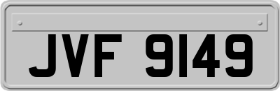 JVF9149