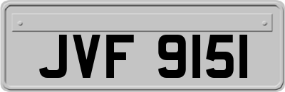 JVF9151