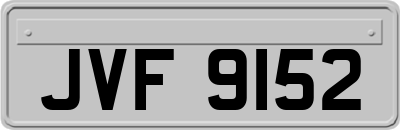 JVF9152