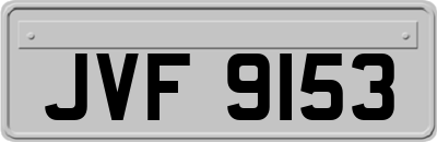 JVF9153