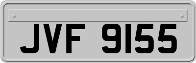 JVF9155