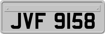 JVF9158