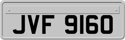 JVF9160