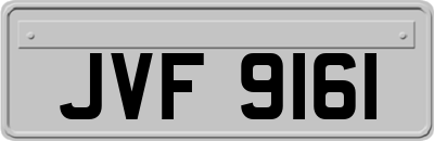 JVF9161