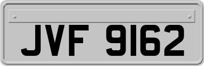 JVF9162