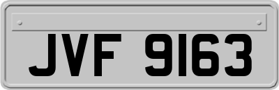 JVF9163