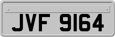 JVF9164