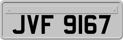 JVF9167