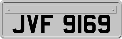 JVF9169