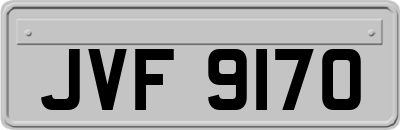 JVF9170