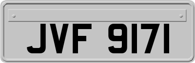 JVF9171