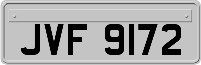 JVF9172