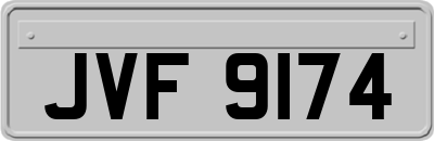 JVF9174