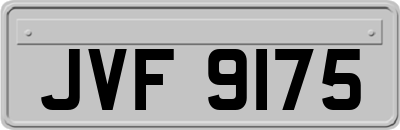 JVF9175