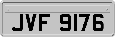 JVF9176