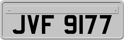 JVF9177