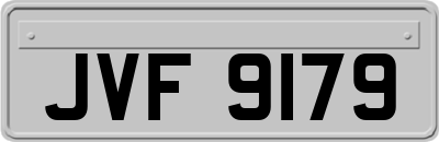 JVF9179