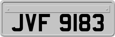 JVF9183