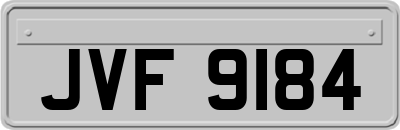 JVF9184