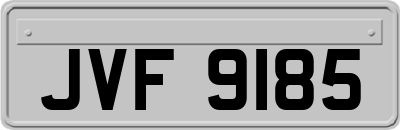 JVF9185