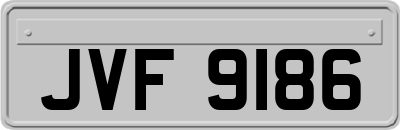 JVF9186