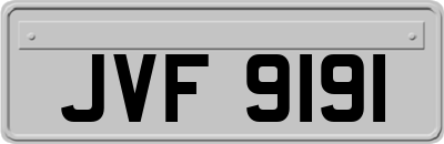 JVF9191