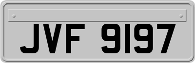 JVF9197