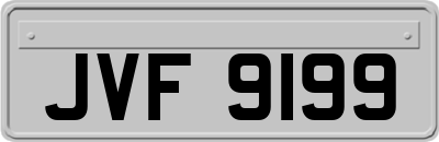 JVF9199