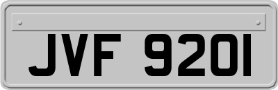 JVF9201