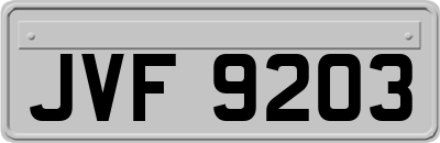 JVF9203