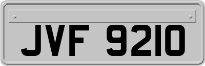 JVF9210