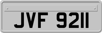 JVF9211