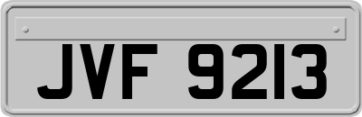 JVF9213