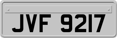 JVF9217