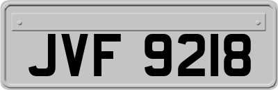 JVF9218