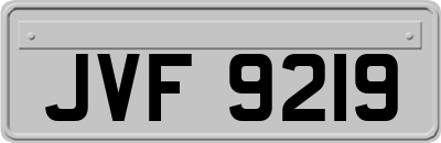 JVF9219