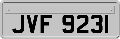 JVF9231