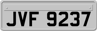 JVF9237