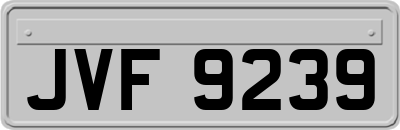 JVF9239