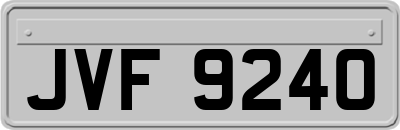 JVF9240