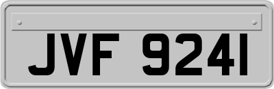 JVF9241