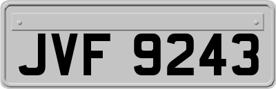 JVF9243